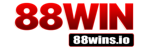 88win
